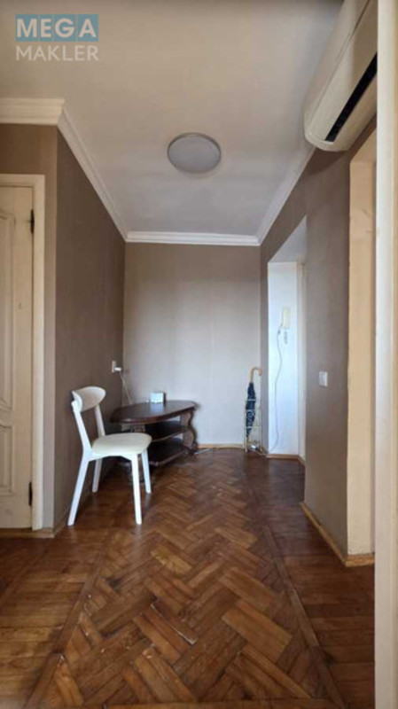 Оренда 3 кімнатної квартири, <a class="location-link" href="/kiev/" title="Недвижимость Київ">Київ</a>, <a class="location-link" href="/kiev/solomenskij/" title="Недвижимость Солом'янський район">Солом'янський р-н</a>, Петра Радченка вул., 12 (изображение 19)