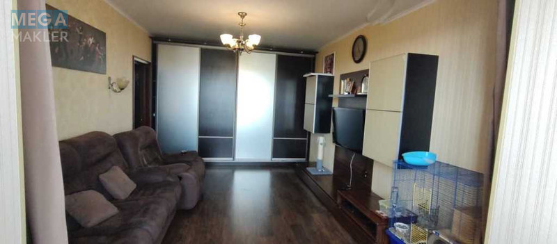 Продаж 2 кімнатної квартири (55/30/15), 13 пов. 16 пов. будинку, <a class="location-link" href="/kiev/" title="Недвижимость Київ">Київ</a>, <a class="location-link" href="/kiev/desnyanskij/" title="Недвижимость Деснянський район">Деснянський р-н</a>, Оноре де Бальзака вул., 55 (изображение 9)