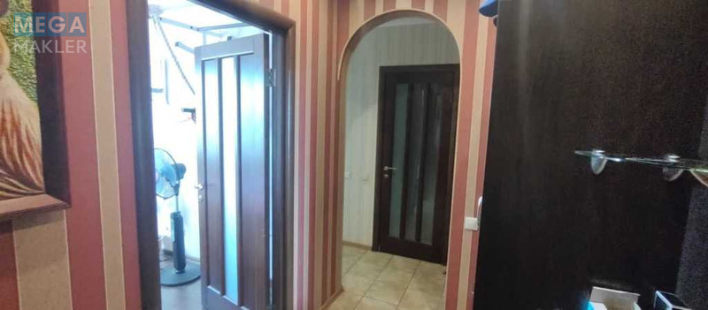 Продаж 2 кімнатної квартири (55/30/15), 13 пов. 16 пов. будинку, <a class="location-link" href="/kiev/" title="Недвижимость Київ">Київ</a>, <a class="location-link" href="/kiev/desnyanskij/" title="Недвижимость Деснянський район">Деснянський р-н</a>, Оноре де Бальзака вул., 55 (изображение 11)