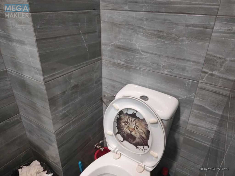 Продаж комерційної нерухомості, 92&nbsp;кв.м, <a class="location-link" href="/kiev/" title="Недвижимость Київ">Київ</a>, <a class="location-link" href="/kiev/desnyanskij/" title="Недвижимость Деснянський район">Деснянський р-н</a>, Радунська вул., 3 (изображение 4)
