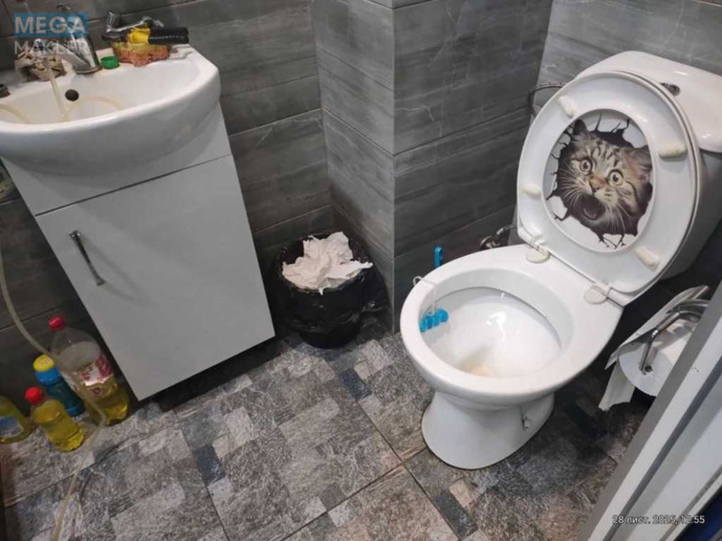 Продаж комерційної нерухомості, 92&nbsp;кв.м, <a class="location-link" href="/kiev/" title="Недвижимость Київ">Київ</a>, <a class="location-link" href="/kiev/desnyanskij/" title="Недвижимость Деснянський район">Деснянський р-н</a>, Радунська вул., 3 (изображение 5)