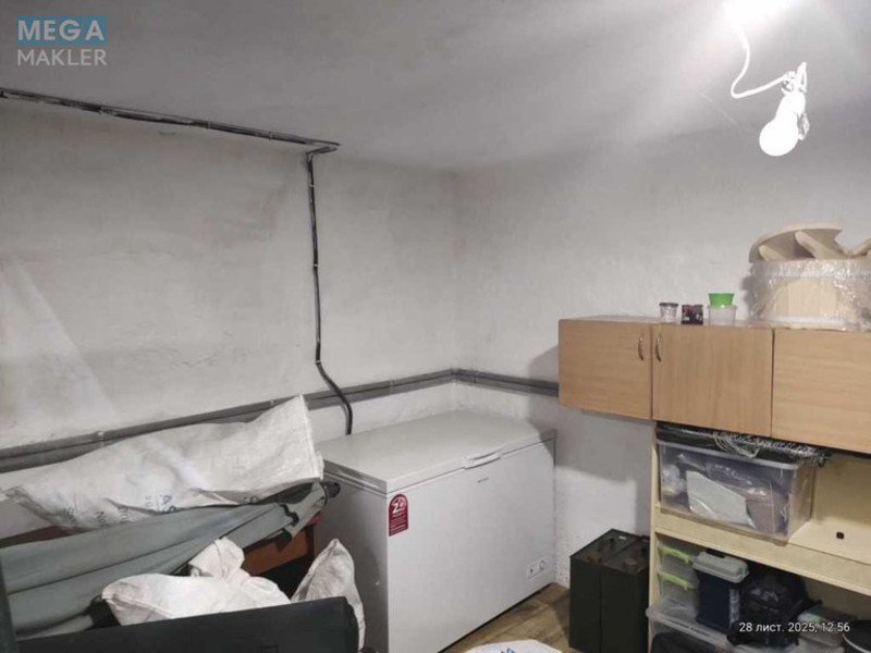 Продаж комерційної нерухомості, 92&nbsp;кв.м, <a class="location-link" href="/kiev/" title="Недвижимость Київ">Київ</a>, <a class="location-link" href="/kiev/desnyanskij/" title="Недвижимость Деснянський район">Деснянський р-н</a>, Радунська вул., 3 (изображение 21)