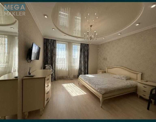 Оренда 3 кімнатної квартири, <a class="location-link" href="/kiev/" title="Недвижимость Київ">Київ</a>, <a class="location-link" href="/kiev/pecherskij/" title="Недвижимость Печерський район">Печерський р-н</a>, Василя Тютюнника вул., 37/1 (изображение 5)