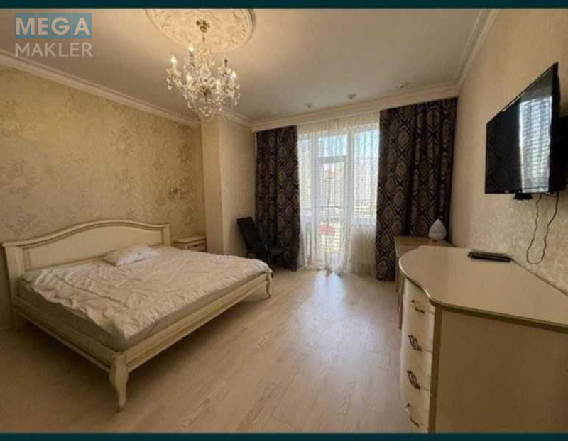 Оренда 3 кімнатної квартири, <a class="location-link" href="/kiev/" title="Недвижимость Київ">Київ</a>, <a class="location-link" href="/kiev/pecherskij/" title="Недвижимость Печерський район">Печерський р-н</a>, Василя Тютюнника вул., 37/1 (изображение 6)