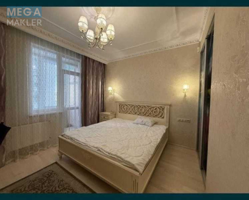 Оренда 3 кімнатної квартири, <a class="location-link" href="/kiev/" title="Недвижимость Київ">Київ</a>, <a class="location-link" href="/kiev/pecherskij/" title="Недвижимость Печерський район">Печерський р-н</a>, Василя Тютюнника вул., 37/1 (изображение 7)