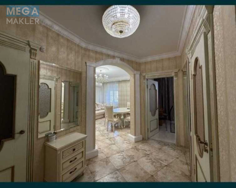 Оренда 3 кімнатної квартири, <a class="location-link" href="/kiev/" title="Недвижимость Київ">Київ</a>, <a class="location-link" href="/kiev/pecherskij/" title="Недвижимость Печерський район">Печерський р-н</a>, Василя Тютюнника вул., 37/1 (изображение 9)