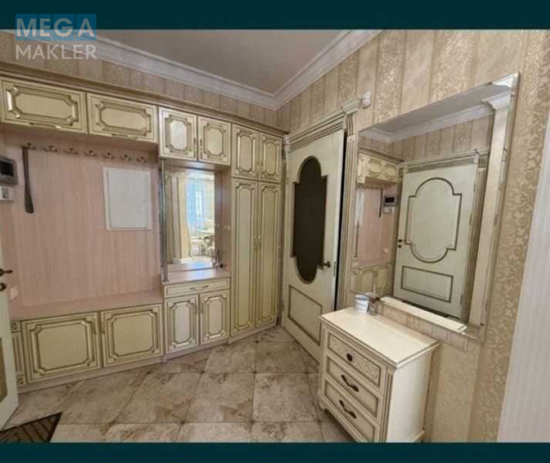 Оренда 3 кімнатної квартири, <a class="location-link" href="/kiev/" title="Недвижимость Київ">Київ</a>, <a class="location-link" href="/kiev/pecherskij/" title="Недвижимость Печерський район">Печерський р-н</a>, Василя Тютюнника вул., 37/1 (изображение 10)