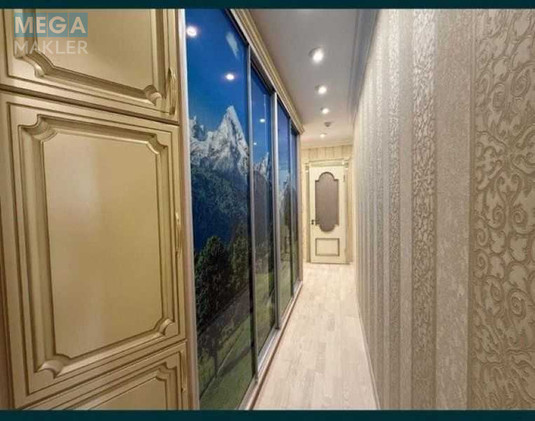 Оренда 3 кімнатної квартири, <a class="location-link" href="/kiev/" title="Недвижимость Київ">Київ</a>, <a class="location-link" href="/kiev/pecherskij/" title="Недвижимость Печерський район">Печерський р-н</a>, Василя Тютюнника вул., 37/1 (изображение 11)