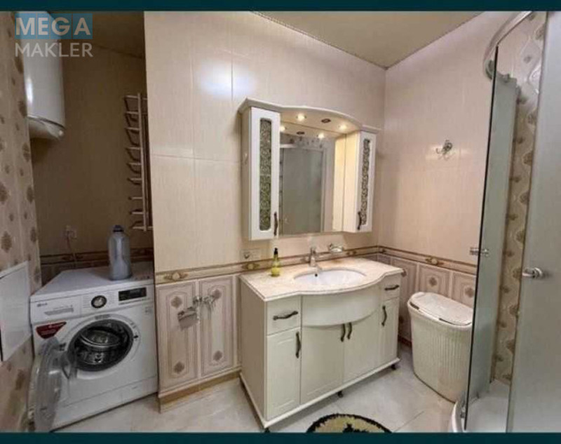 Оренда 3 кімнатної квартири, <a class="location-link" href="/kiev/" title="Недвижимость Київ">Київ</a>, <a class="location-link" href="/kiev/pecherskij/" title="Недвижимость Печерський район">Печерський р-н</a>, Василя Тютюнника вул., 37/1 (изображение 12)