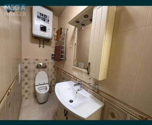 Оренда 3 кімнатної квартири, <a class="location-link" href="/kiev/" title="Недвижимость Київ">Київ</a>, <a class="location-link" href="/kiev/pecherskij/" title="Недвижимость Печерський район">Печерський р-н</a>, Василя Тютюнника вул., 37/1 (изображение 13)