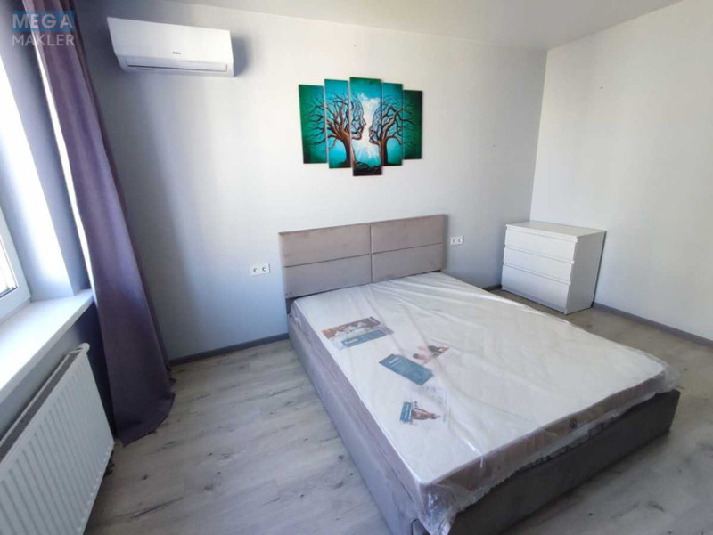 Оренда 1 кімнатної квартири, <a class="location-link" href="/kiev/" title="Недвижимость Київ">Київ</a>, <a class="location-link" href="/kiev/podolskij/" title="Недвижимость Подільський район">Подільський р-н</a>, Родини Крістерів вул., 20 (изображение 2)