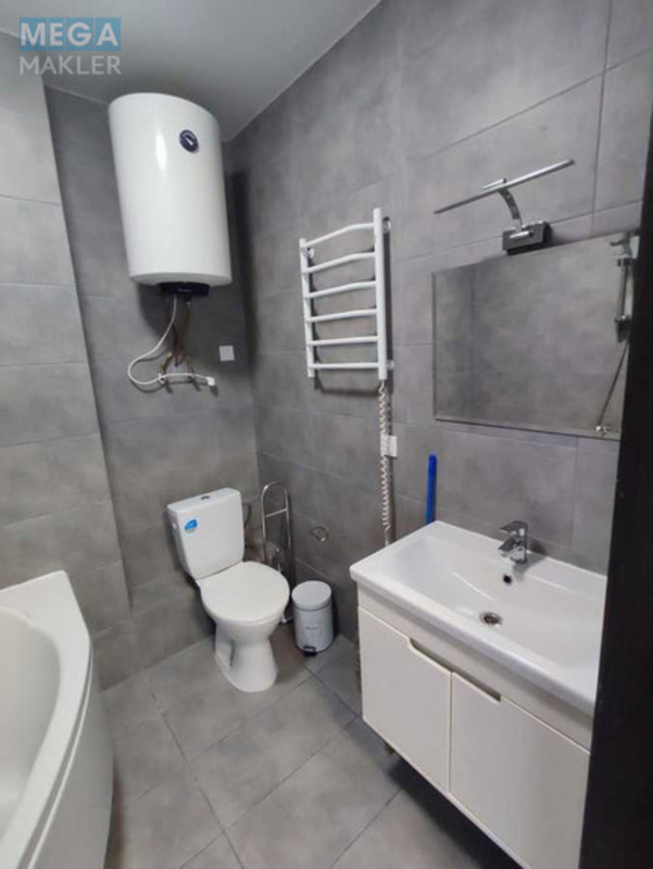 Оренда 1 кімнатної квартири, <a class="location-link" href="/kiev/" title="Недвижимость Київ">Київ</a>, <a class="location-link" href="/kiev/podolskij/" title="Недвижимость Подільський район">Подільський р-н</a>, Родини Крістерів вул., 20 (изображение 11)