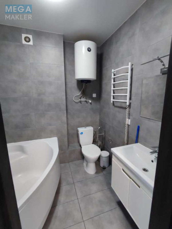 Оренда 1 кімнатної квартири, <a class="location-link" href="/kiev/" title="Недвижимость Київ">Київ</a>, <a class="location-link" href="/kiev/podolskij/" title="Недвижимость Подільський район">Подільський р-н</a>, Родини Крістерів вул., 20 (изображение 13)