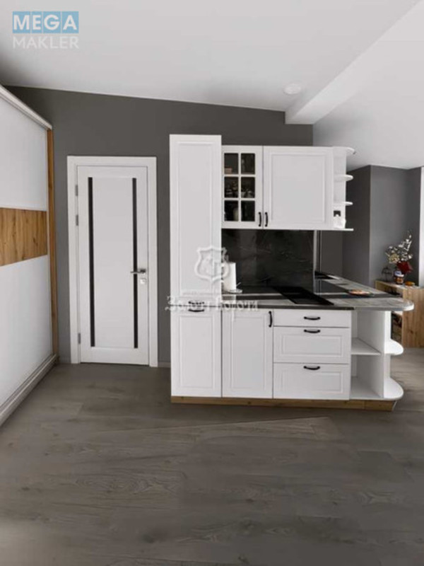 Продаж 1 кімнатної квартири (39,3/26,8/5), 11 пов. 11 пов. будинку, <a class="location-link" href="/kiev/" title="Недвижимость Київ">Київ</a>, <a class="location-link" href="/kiev/desnyanskij/" title="Недвижимость Деснянський район">Деснянський р-н</a>, Радистів вул., 34Е (изображение 11)