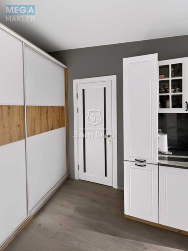 Продаж 1 кімнатної квартири (39,3/26,8/5), 11 пов. 11 пов. будинку, <a class="location-link" href="/kiev/" title="Недвижимость Київ">Київ</a>, <a class="location-link" href="/kiev/desnyanskij/" title="Недвижимость Деснянський район">Деснянський р-н</a>, Радистів вул., 34Е (изображение 12)