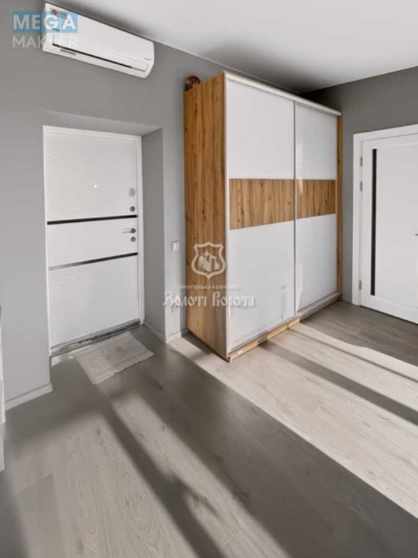 Продаж 1 кімнатної квартири (39,3/26,8/5), 11 пов. 11 пов. будинку, <a class="location-link" href="/kiev/" title="Недвижимость Київ">Київ</a>, <a class="location-link" href="/kiev/desnyanskij/" title="Недвижимость Деснянський район">Деснянський р-н</a>, Радистів вул., 34Е (изображение 13)