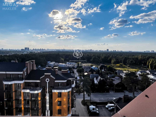 Продаж 1 кімнатної квартири (39,3/26,8/5), 11 пов. 11 пов. будинку, <a class="location-link" href="/kiev/" title="Недвижимость Київ">Київ</a>, <a class="location-link" href="/kiev/desnyanskij/" title="Недвижимость Деснянський район">Деснянський р-н</a>, Радистів вул., 34Е (изображение 21)