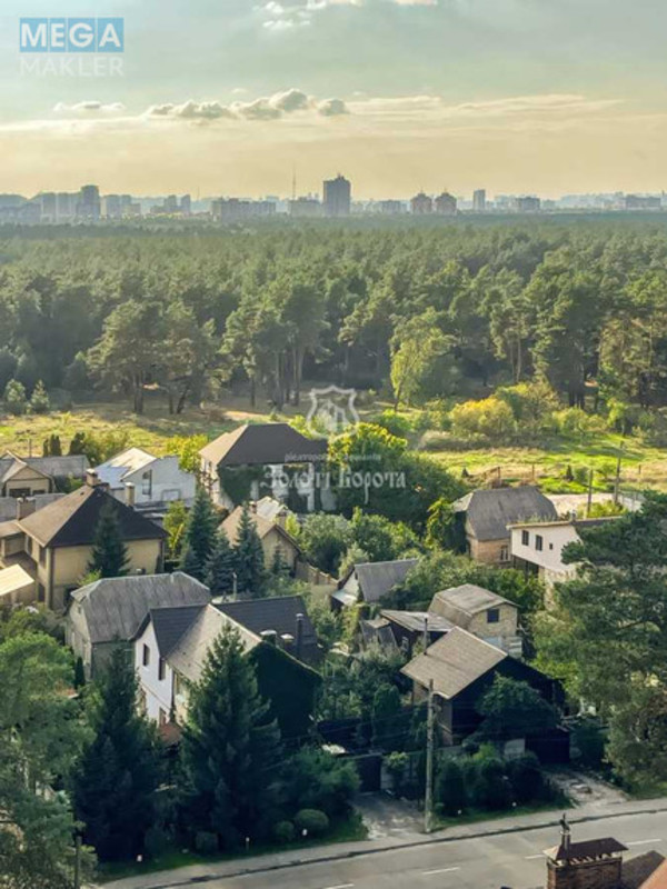 Продаж 1 кімнатної квартири (39,3/26,8/5), 11 пов. 11 пов. будинку, <a class="location-link" href="/kiev/" title="Недвижимость Київ">Київ</a>, <a class="location-link" href="/kiev/desnyanskij/" title="Недвижимость Деснянський район">Деснянський р-н</a>, Радистів вул., 34Е (изображение 22)