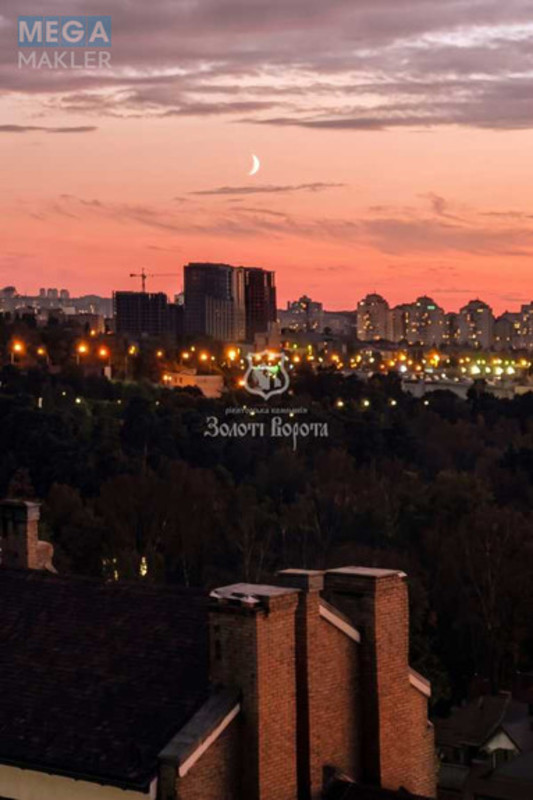 Продаж 1 кімнатної квартири (39,3/26,8/5), 11 пов. 11 пов. будинку, <a class="location-link" href="/kiev/" title="Недвижимость Київ">Київ</a>, <a class="location-link" href="/kiev/desnyanskij/" title="Недвижимость Деснянський район">Деснянський р-н</a>, Радистів вул., 34Е (изображение 23)