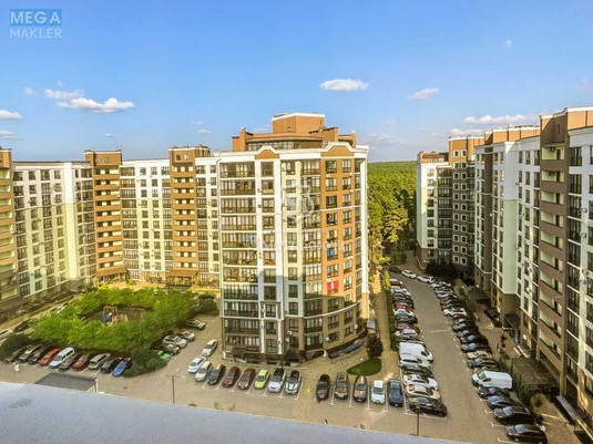 Продаж 1 кімнатної квартири (39,3/26,8/5), 11 пов. 11 пов. будинку, <a class="location-link" href="/kiev/" title="Недвижимость Київ">Київ</a>, <a class="location-link" href="/kiev/desnyanskij/" title="Недвижимость Деснянський район">Деснянський р-н</a>, Радистів вул., 34Е (изображение 24)