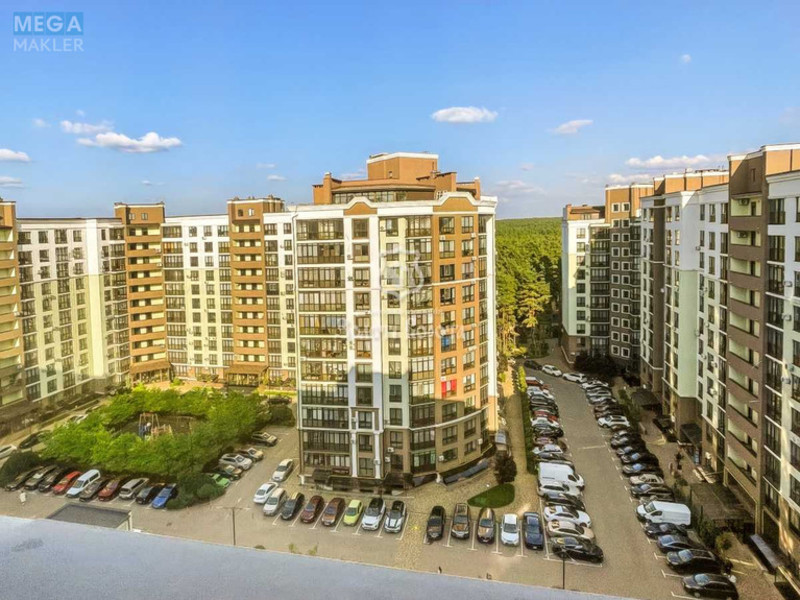 Продаж 1 кімнатної квартири (39,3/26,8/5), 11 пов. 11 пов. будинку, <a class="location-link" href="/kiev/" title="Недвижимость Київ">Київ</a>, <a class="location-link" href="/kiev/desnyanskij/" title="Недвижимость Деснянський район">Деснянський р-н</a>, Радистів вул., 34Е (изображение 24)