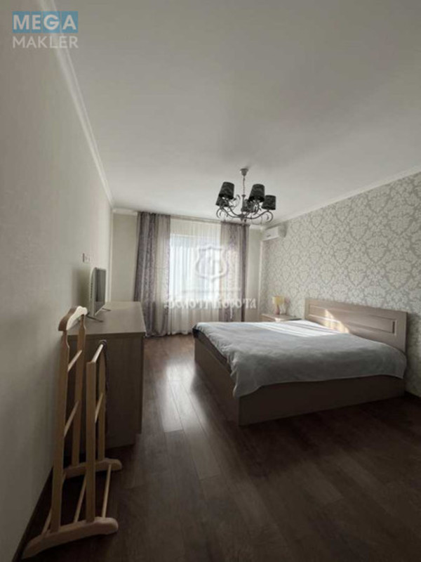 Продаж 2 кімнатної квартири (72,9/35,1/12,1), 6 пов. 25 пов. будинку, <a class="location-link" href="/kiev/" title="Недвижимость Київ">Київ</a>, <a class="location-link" href="/kiev/goloseevskij/" title="Недвижимость Голосіївський район">Голосіївський р-н</a>, Михайла Ломоносова вул., 34А (изображение 5)