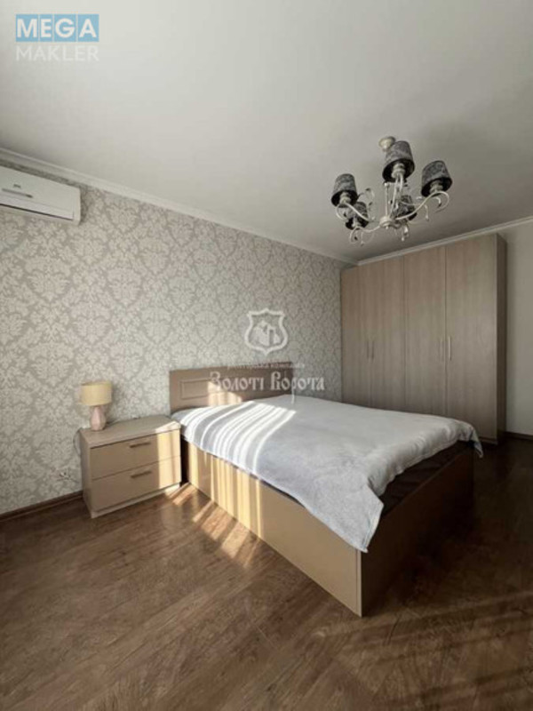 Продаж 2 кімнатної квартири (72,9/35,1/12,1), 6 пов. 25 пов. будинку, <a class="location-link" href="/kiev/" title="Недвижимость Київ">Київ</a>, <a class="location-link" href="/kiev/goloseevskij/" title="Недвижимость Голосіївський район">Голосіївський р-н</a>, Михайла Ломоносова вул., 34А (изображение 6)