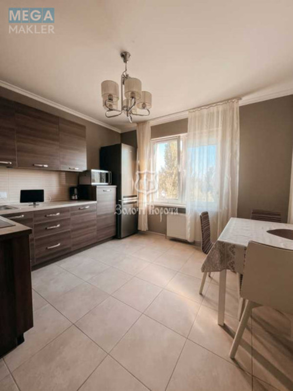 Продаж 2 кімнатної квартири (72,9/35,1/12,1), 6 пов. 25 пов. будинку, <a class="location-link" href="/kiev/" title="Недвижимость Київ">Київ</a>, <a class="location-link" href="/kiev/goloseevskij/" title="Недвижимость Голосіївський район">Голосіївський р-н</a>, Михайла Ломоносова вул., 34А (изображение 7)