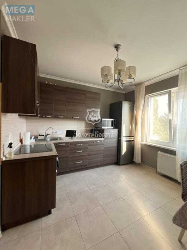 Продаж 2 кімнатної квартири (72,9/35,1/12,1), 6 пов. 25 пов. будинку, <a class="location-link" href="/kiev/" title="Недвижимость Київ">Київ</a>, <a class="location-link" href="/kiev/goloseevskij/" title="Недвижимость Голосіївський район">Голосіївський р-н</a>, Михайла Ломоносова вул., 34А (изображение 8)
