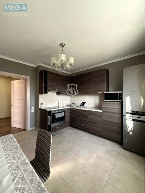 Продаж 2 кімнатної квартири (72,9/35,1/12,1), 6 пов. 25 пов. будинку, <a class="location-link" href="/kiev/" title="Недвижимость Київ">Київ</a>, <a class="location-link" href="/kiev/goloseevskij/" title="Недвижимость Голосіївський район">Голосіївський р-н</a>, Михайла Ломоносова вул., 34А (изображение 9)
