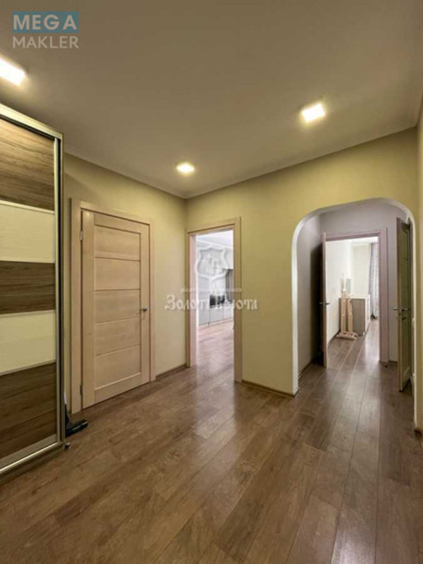 Продаж 2 кімнатної квартири (72,9/35,1/12,1), 6 пов. 25 пов. будинку, <a class="location-link" href="/kiev/" title="Недвижимость Київ">Київ</a>, <a class="location-link" href="/kiev/goloseevskij/" title="Недвижимость Голосіївський район">Голосіївський р-н</a>, Михайла Ломоносова вул., 34А (изображение 12)