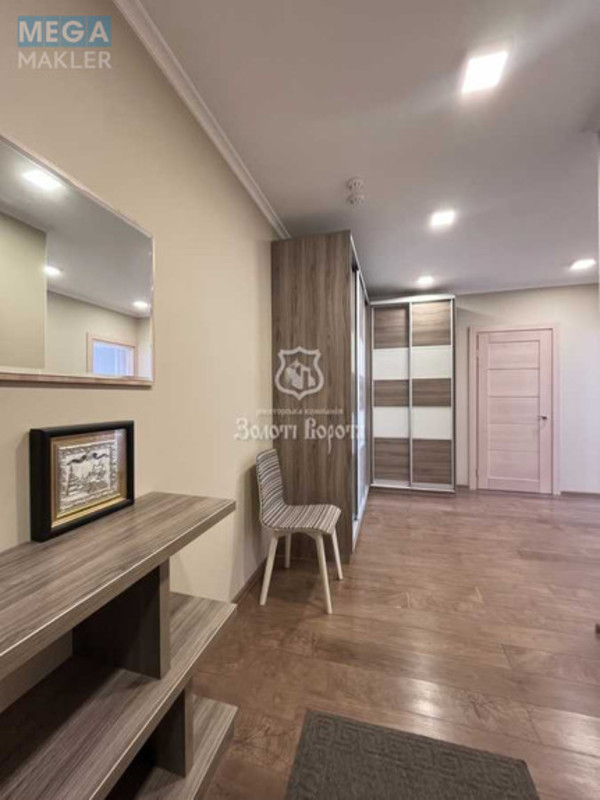 Продаж 2 кімнатної квартири (72,9/35,1/12,1), 6 пов. 25 пов. будинку, <a class="location-link" href="/kiev/" title="Недвижимость Київ">Київ</a>, <a class="location-link" href="/kiev/goloseevskij/" title="Недвижимость Голосіївський район">Голосіївський р-н</a>, Михайла Ломоносова вул., 34А (изображение 13)