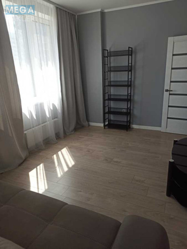 Оренда 2 кімнатної квартири, <a class="location-link" href="/kiev/" title="Недвижимость Київ">Київ</a>, <a class="location-link" href="/kiev/podolskij/" title="Недвижимость Подільський район">Подільський р-н</a>, Александра Олеся ул., 4А (изображение 5)