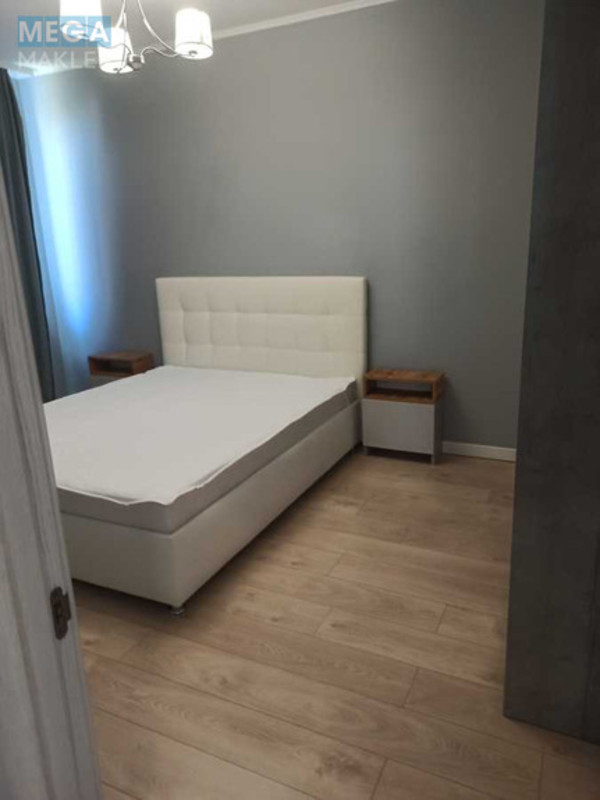 Оренда 2 кімнатної квартири, <a class="location-link" href="/kiev/" title="Недвижимость Київ">Київ</a>, <a class="location-link" href="/kiev/podolskij/" title="Недвижимость Подільський район">Подільський р-н</a>, Александра Олеся ул., 4А (изображение 7)