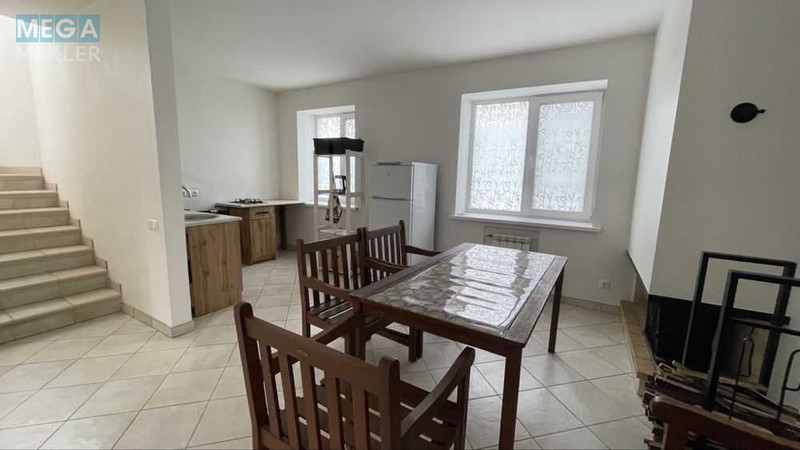 Продаж дома, 2&nbsp;поверху, 108&nbsp;кв.м, 3&nbsp;кімнати, ділянка 8,85&nbsp;соток, <a class="location-link" href="/buzova/" title="Недвижимость Бузова">Бузова</a>, Центральна, 134А (изображение 2)