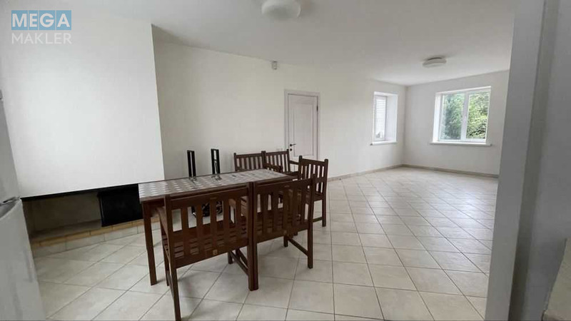 Продаж дома, 2&nbsp;поверху, 108&nbsp;кв.м, 3&nbsp;кімнати, ділянка 8,85&nbsp;соток, <a class="location-link" href="/buzova/" title="Недвижимость Бузова">Бузова</a>, Центральна, 134А (изображение 3)