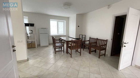 Продаж дома, 2&nbsp;поверху, 108&nbsp;кв.м, 3&nbsp;кімнати, ділянка 8,85&nbsp;соток, <a class="location-link" href="/buzova/" title="Недвижимость Бузова">Бузова</a>, Центральна, 134А (изображение 4)