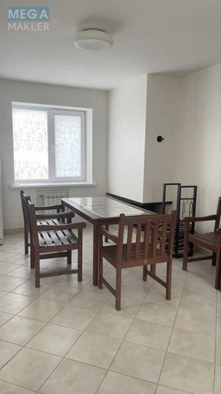 Продаж дома, 2&nbsp;поверху, 108&nbsp;кв.м, 3&nbsp;кімнати, ділянка 8,85&nbsp;соток, <a class="location-link" href="/buzova/" title="Недвижимость Бузова">Бузова</a>, Центральна, 134А (изображение 5)