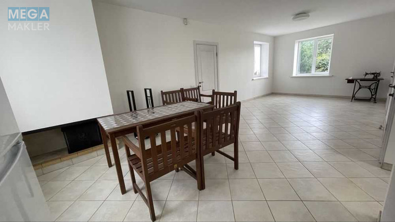 Продаж дома, 2&nbsp;поверху, 108&nbsp;кв.м, 3&nbsp;кімнати, ділянка 8,85&nbsp;соток, <a class="location-link" href="/buzova/" title="Недвижимость Бузова">Бузова</a>, Центральна, 134А (изображение 6)