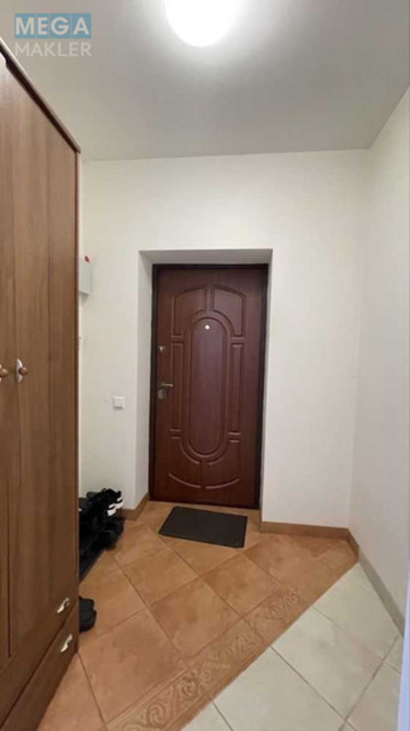 Продаж дома, 2&nbsp;поверху, 108&nbsp;кв.м, 3&nbsp;кімнати, ділянка 8,85&nbsp;соток, <a class="location-link" href="/buzova/" title="Недвижимость Бузова">Бузова</a>, Центральна, 134А (изображение 7)