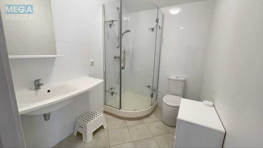Продаж дома, 2&nbsp;поверху, 108&nbsp;кв.м, 3&nbsp;кімнати, ділянка 8,85&nbsp;соток, <a class="location-link" href="/buzova/" title="Недвижимость Бузова">Бузова</a>, Центральна, 134А (изображение 8)