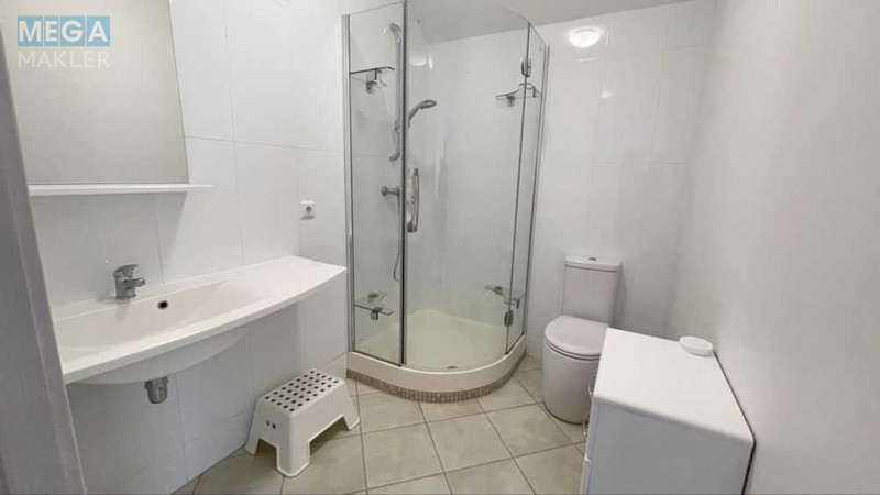 Продаж дома, 2&nbsp;поверху, 108&nbsp;кв.м, 3&nbsp;кімнати, ділянка 8,85&nbsp;соток, <a class="location-link" href="/buzova/" title="Недвижимость Бузова">Бузова</a>, Центральна, 134А (изображение 8)