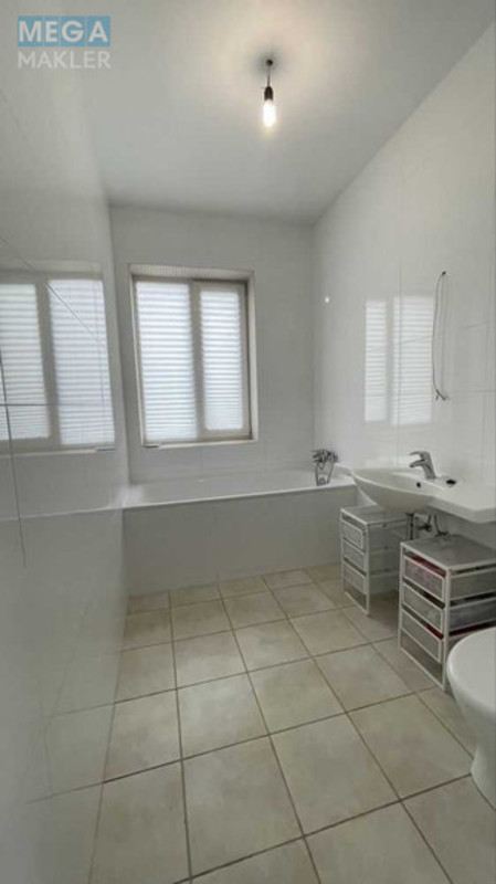 Продаж дома, 2&nbsp;поверху, 108&nbsp;кв.м, 3&nbsp;кімнати, ділянка 8,85&nbsp;соток, <a class="location-link" href="/buzova/" title="Недвижимость Бузова">Бузова</a>, Центральна, 134А (изображение 10)
