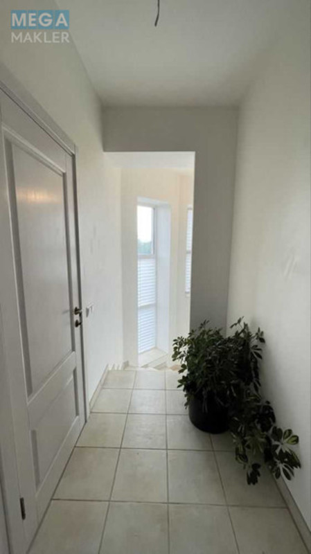 Продаж дома, 2&nbsp;поверху, 108&nbsp;кв.м, 3&nbsp;кімнати, ділянка 8,85&nbsp;соток, <a class="location-link" href="/buzova/" title="Недвижимость Бузова">Бузова</a>, Центральна, 134А (изображение 11)
