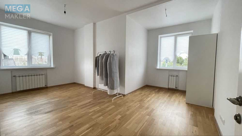 Продаж дома, 2&nbsp;поверху, 108&nbsp;кв.м, 3&nbsp;кімнати, ділянка 8,85&nbsp;соток, <a class="location-link" href="/buzova/" title="Недвижимость Бузова">Бузова</a>, Центральна, 134А (изображение 12)