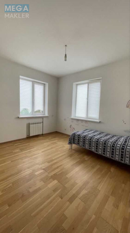 Продаж дома, 2&nbsp;поверху, 108&nbsp;кв.м, 3&nbsp;кімнати, ділянка 8,85&nbsp;соток, <a class="location-link" href="/buzova/" title="Недвижимость Бузова">Бузова</a>, Центральна, 134А (изображение 13)