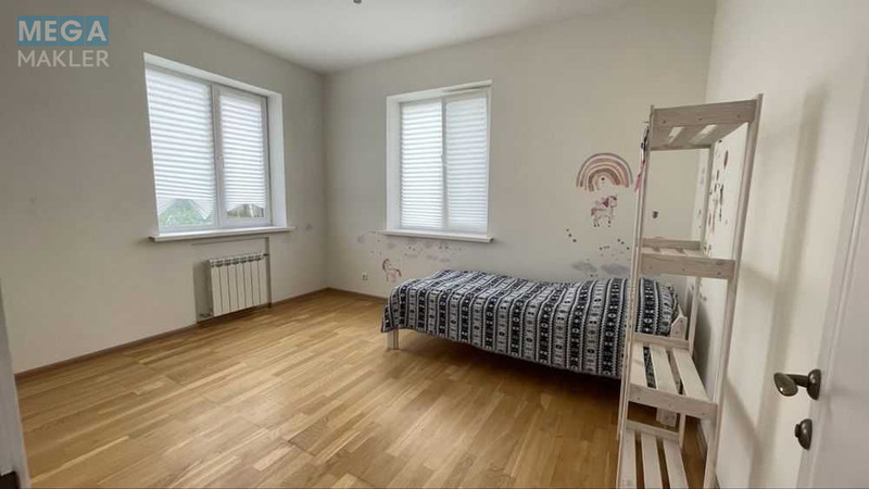 Продаж дома, 2&nbsp;поверху, 108&nbsp;кв.м, 3&nbsp;кімнати, ділянка 8,85&nbsp;соток, <a class="location-link" href="/buzova/" title="Недвижимость Бузова">Бузова</a>, Центральна, 134А (изображение 14)