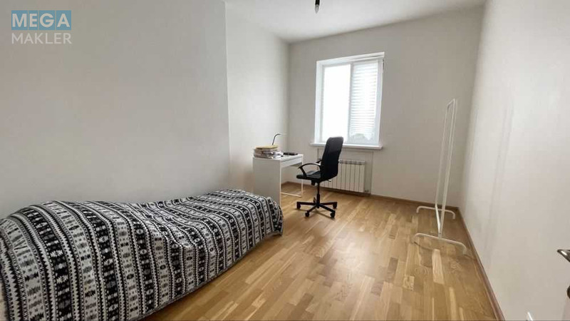 Продаж дома, 2&nbsp;поверху, 108&nbsp;кв.м, 3&nbsp;кімнати, ділянка 8,85&nbsp;соток, <a class="location-link" href="/buzova/" title="Недвижимость Бузова">Бузова</a>, Центральна, 134А (изображение 15)