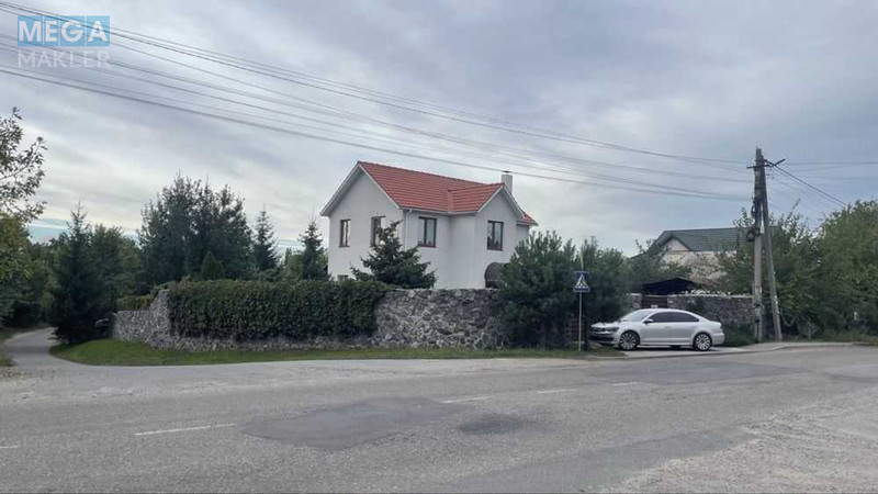 Продаж дома, 2&nbsp;поверху, 108&nbsp;кв.м, 3&nbsp;кімнати, ділянка 8,85&nbsp;соток, <a class="location-link" href="/buzova/" title="Недвижимость Бузова">Бузова</a>, Центральна, 134А (изображение 16)