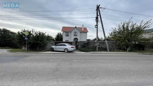 Продаж дома, 2&nbsp;поверху, 108&nbsp;кв.м, 3&nbsp;кімнати, ділянка 8,85&nbsp;соток, <a class="location-link" href="/buzova/" title="Недвижимость Бузова">Бузова</a>, Центральна, 134А (изображение 17)